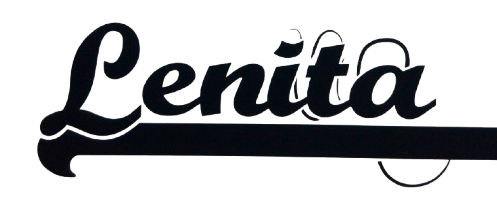 Lenita